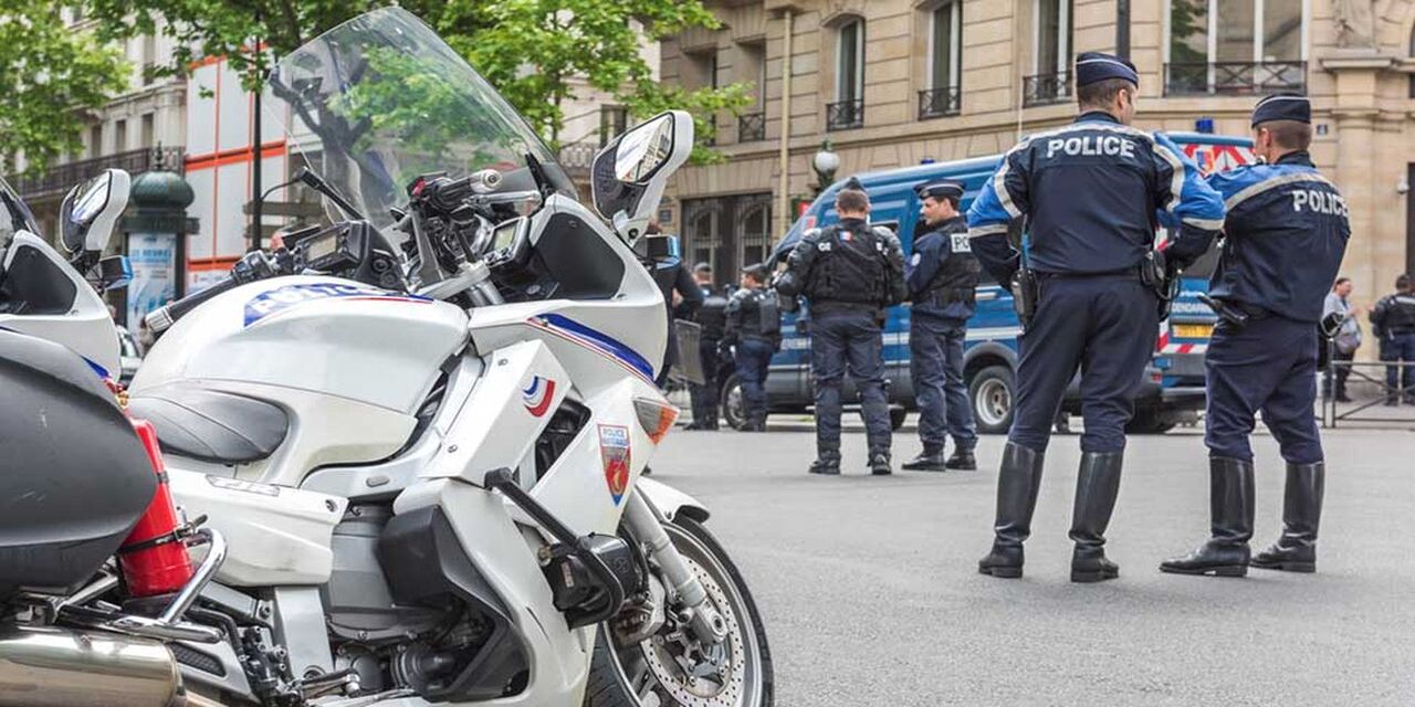 devenir-policier-france